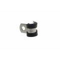 Redhorse FITTINGS For Use With 3AN Hose Set of 10 220-03-2